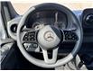 2023 Mercedes-Benz Sprinter 2500 High Roof 4-Cyl Diesel (Stk: ATNP4440) in Vaughan - Image 14 of 33