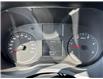 2023 Mercedes-Benz Sprinter 2500 High Roof 4-Cyl Diesel (Stk: ATNP4440) in Vaughan - Image 15 of 33