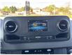 2023 Mercedes-Benz Sprinter 2500 High Roof 4-Cyl Diesel (Stk: ATNP4440) in Vaughan - Image 16 of 33