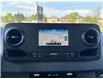 2023 Mercedes-Benz Sprinter 2500 High Roof 4-Cyl Diesel (Stk: ATNP4440) in Vaughan - Image 18 of 33