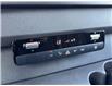 2023 Mercedes-Benz Sprinter 2500 High Roof 4-Cyl Diesel (Stk: ATNP4440) in Vaughan - Image 19 of 33