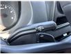 2023 Mercedes-Benz Sprinter 2500 High Roof 4-Cyl Diesel (Stk: ATNP4440) in Vaughan - Image 20 of 33