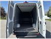 2023 Mercedes-Benz Sprinter 2500 High Roof 4-Cyl Diesel (Stk: ATNP4440) in Vaughan - Image 23 of 33