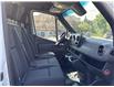 2023 Mercedes-Benz Sprinter 2500 High Roof 4-Cyl Diesel (Stk: ATNP4440) in Vaughan - Image 24 of 33