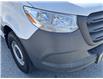 2023 Mercedes-Benz Sprinter 2500 High Roof 4-Cyl Diesel (Stk: ATNP4440) in Vaughan - Image 25 of 33