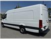 2023 Mercedes-Benz Sprinter 2500 High Roof 4-Cyl Diesel (Stk: ATNP4440) in Vaughan - Image 27 of 33