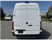 2023 Mercedes-Benz Sprinter 2500 High Roof 4-Cyl Diesel (Stk: ATNP4440) in Vaughan - Image 28 of 33