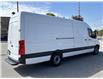 2023 Mercedes-Benz Sprinter 2500 High Roof 4-Cyl Diesel (Stk: ATNP4440) in Vaughan - Image 29 of 33
