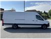 2023 Mercedes-Benz Sprinter 2500 High Roof 4-Cyl Diesel (Stk: ATNP4440) in Vaughan - Image 30 of 33
