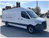 2023 Mercedes-Benz Sprinter 2500 High Roof 4-Cyl Diesel (Stk: ATNP4440) in Vaughan - Image 31 of 33