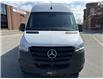 2023 Mercedes-Benz Sprinter 2500 High Roof 4-Cyl Diesel (Stk: ATNP4440) in Vaughan - Image 32 of 33