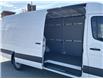 2023 Mercedes-Benz Sprinter 2500 High Roof 4-Cyl Diesel (Stk: ATNP4440) in Vaughan - Image 33 of 33