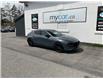 2024 Mazda Mazda3 Sport GT w/Turbo (Stk: 250471) in Ottawa - Image 1 of 21