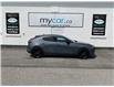 2024 Mazda Mazda3 Sport GT w/Turbo (Stk: 250471) in Ottawa - Image 2 of 21