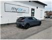 2024 Mazda Mazda3 Sport GT w/Turbo (Stk: 250471) in Ottawa - Image 3 of 21