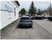 2024 Mazda Mazda3 Sport GT w/Turbo (Stk: 250471) in Ottawa - Image 4 of 21