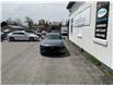 2024 Mazda Mazda3 Sport GT w/Turbo (Stk: 250471) in Ottawa - Image 5 of 21