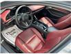 2024 Mazda Mazda3 Sport GT w/Turbo (Stk: 250471) in Ottawa - Image 6 of 21