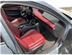 2024 Mazda Mazda3 Sport GT w/Turbo (Stk: 250471) in Ottawa - Image 7 of 21
