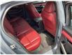 2024 Mazda Mazda3 Sport GT w/Turbo (Stk: 250471) in Ottawa - Image 9 of 21