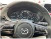 2024 Mazda Mazda3 Sport GT w/Turbo (Stk: 250471) in Ottawa - Image 10 of 21