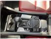 2024 Mazda Mazda3 Sport GT w/Turbo (Stk: 250471) in Ottawa - Image 14 of 21