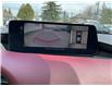 2024 Mazda Mazda3 Sport GT w/Turbo (Stk: 250471) in Ottawa - Image 15 of 21
