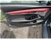 2024 Mazda Mazda3 Sport GT w/Turbo (Stk: 250471) in Ottawa - Image 16 of 21