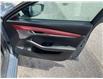 2024 Mazda Mazda3 Sport GT w/Turbo (Stk: 250471) in Ottawa - Image 17 of 21