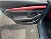 2024 Mazda Mazda3 Sport GT w/Turbo (Stk: 250471) in Ottawa - Image 18 of 21