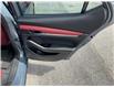 2024 Mazda Mazda3 Sport GT w/Turbo (Stk: 250471) in Ottawa - Image 19 of 21