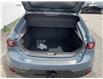 2024 Mazda Mazda3 Sport GT w/Turbo (Stk: 250471) in Ottawa - Image 20 of 21