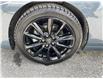 2024 Mazda Mazda3 Sport GT w/Turbo (Stk: 250471) in Ottawa - Image 21 of 21