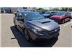 2023 Subaru WRX Base (Stk: 21U2088) in Whitby - Image 2 of 20