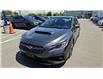 2023 Subaru WRX Base (Stk: 21U2088) in Whitby - Image 3 of 20
