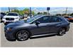 2023 Subaru WRX Base (Stk: 21U2088) in Whitby - Image 4 of 20