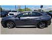 2023 Subaru WRX Base (Stk: 21U2088) in Whitby - Image 5 of 20