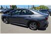 2023 Subaru WRX Base (Stk: 21U2088) in Whitby - Image 6 of 20