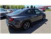 2023 Subaru WRX Base (Stk: 21U2088) in Whitby - Image 8 of 20