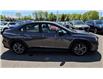 2023 Subaru WRX Base (Stk: 21U2088) in Whitby - Image 9 of 20
