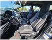 2023 Subaru WRX Base (Stk: 21U2088) in Whitby - Image 10 of 20