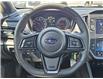 2023 Subaru WRX Base (Stk: 21U2088) in Whitby - Image 12 of 20
