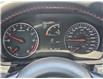 2023 Subaru WRX Base (Stk: 21U2088) in Whitby - Image 13 of 20