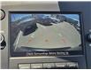 2023 Subaru WRX Base (Stk: 21U2088) in Whitby - Image 15 of 20