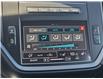 2023 Subaru WRX Base (Stk: 21U2088) in Whitby - Image 16 of 20