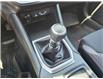 2023 Subaru WRX Base (Stk: 21U2088) in Whitby - Image 17 of 20