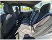 2023 Subaru WRX Base (Stk: 21U2088) in Whitby - Image 18 of 20