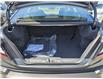 2023 Subaru WRX Base (Stk: 21U2088) in Whitby - Image 19 of 20