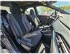 2023 Subaru WRX Base (Stk: 21U2088) in Whitby - Image 20 of 20