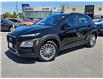 2019 Hyundai Kona 2.0L Preferred (Stk: 2104835A) in Whitby - Image 1 of 20